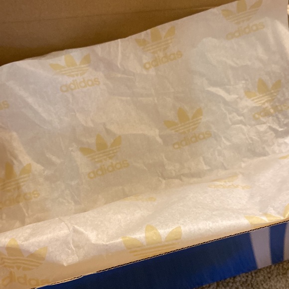 Adidas Unisex ZX 2K Boost Shoes - Picture 13 of 16